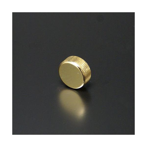 σibg 20mm ^J [bg^Cv EPN-M20R S[h