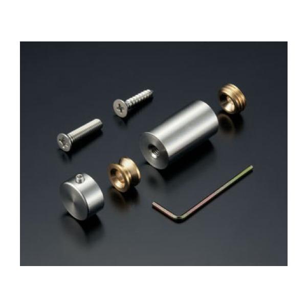 ���σr�X 20mm �Z�b�g �p�C�v�� 50mm �X�e�����X �t���b�g�^�C�v EPO-J20F-50 VT���H�i�񋾖ʁj