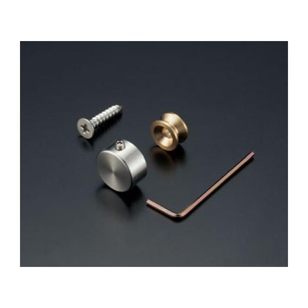 σLbv 15mm Zbg XeX tbg^Cv EPO-K15F VTHi񋾖ʁj