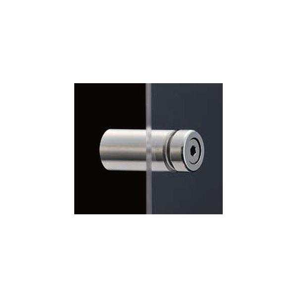 σrX 20mm Zbg pCv 35mm XeX Op OStbg^Cv EPO-OS20F-35 VTHi񋾖ʁj