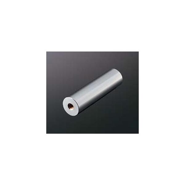 ���σp�C�v  M6 EPP-20FR-50 �p�C�v�� 50mm �N���[��