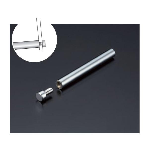 σrX 13mm Zbg ^J stbg^Cv EPQ-S13T-35 N[