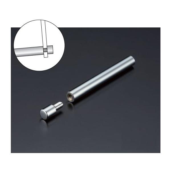 σrX 7mm Zbg ^J tbg^Cv EPQ-S7F-50 N[