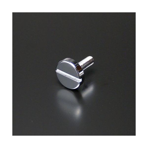 σrX M6 15mm {g 25mm ^J Xbg^Cv EPS-E15S-25 N[