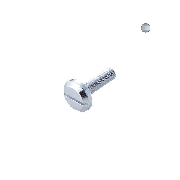 σrX M6 15mm {g 25mm ^J e[p[^Cv EPS-E15T-25 N[