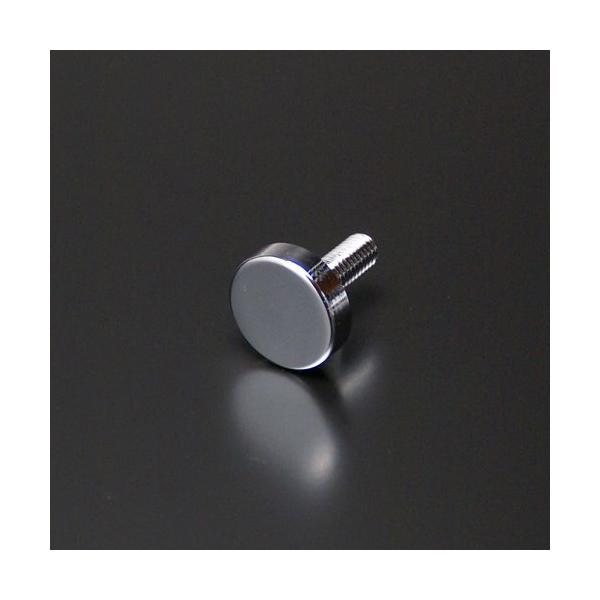 σrX M6 20mm {g 20mm ^J tbg^Cv EPS-E20F-20 N[