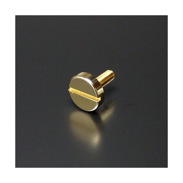 σrX M6 20mm {g 15mm ^J Xbg^Cv EPS-E20S-15 S[h