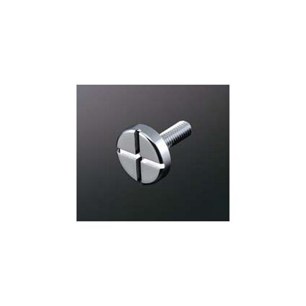 σrX M6 25mm {g 20mm ^J NX^Cv EPS-E25C-20 N[