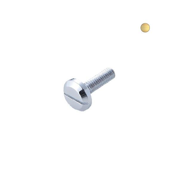 σrX M6 25mm {g 15mm ^J e[p[^Cv EPS-E25T-15 S[h