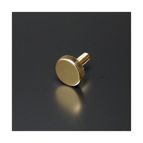 σrX M6 30mm {g 20mm ^J [bg^Cv EPS-E30R-20 S[h