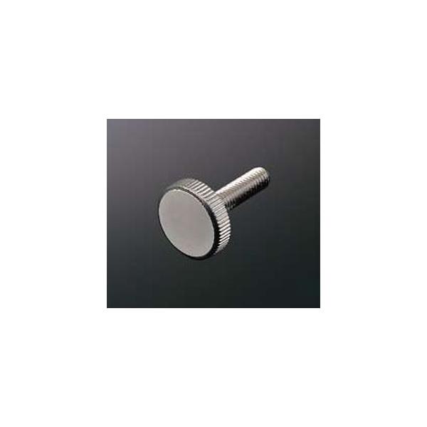 ���σr�X M6 20mm �{���g�� 15mm �X�e�����X ���O�p ���[���b�g�^�C�v EPS-ES20R-15 VT���H�i�񋾖ʁj