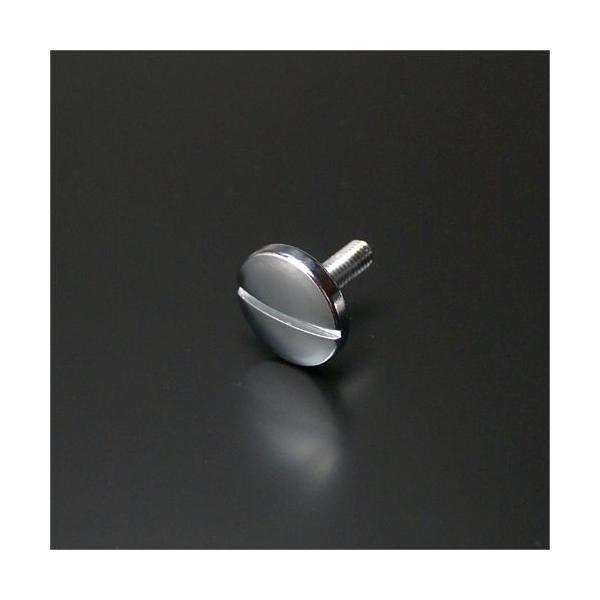 ���σr�X M6 20mm �{���g�� 32mm �X�`�[���� EPS-K M6-20-32 �N���[��