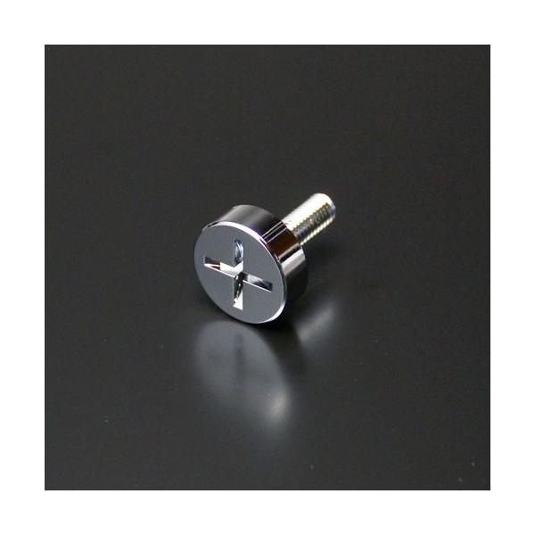 σrX M6 15mm {g 12mm ^J NX^Cv EPS-N15C-12 N[