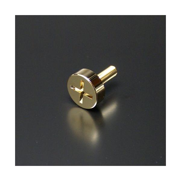 σrX M6 30mm {g 20mm ^J NX^Cv EPS-N30C-20 S[h