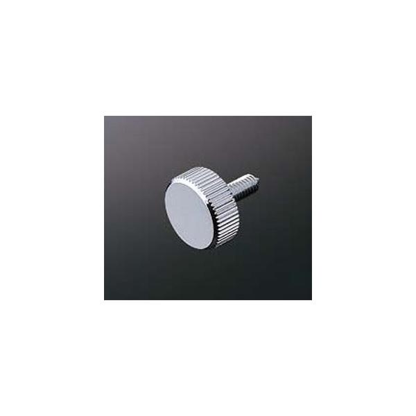 σrX M6 ^J Sptbg^Cv EPS-QR15F N[