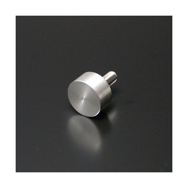 σ{g M8 30mm {g 27mm XeX Dtbg^Cv EPS-S30D-27 wAC