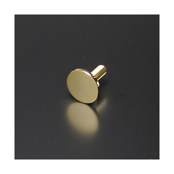 σrX M6 12mm {g 24mm ^J Ttbg^Cv EPS-T12F-24 S[h