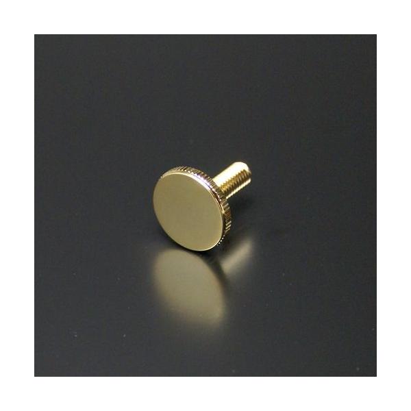 σrX M6 12mm {g 20mm ^J T[bg^Cv EPS-T12R-20 S[h