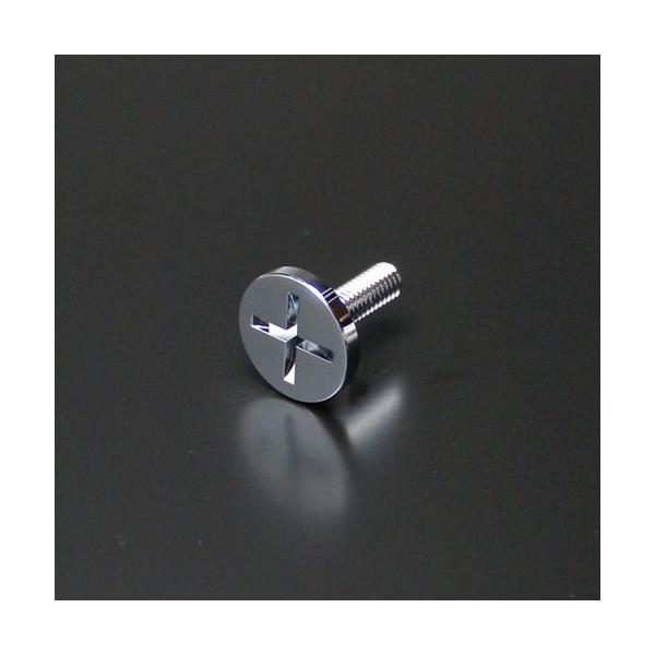 σrX M6 15mm {g 16mm ^J TNX^Cv EPS-T15C-16 N[