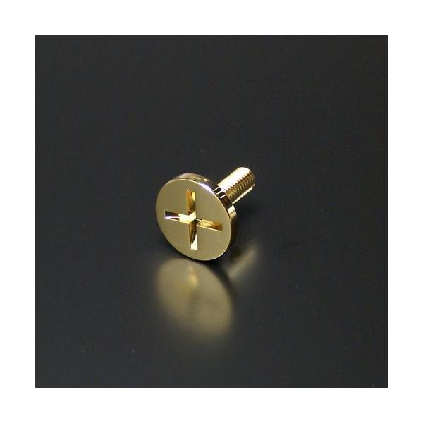 σrX M6 15mm {g 27mm ^J TNX^Cv EPS-T15C-27 S[h