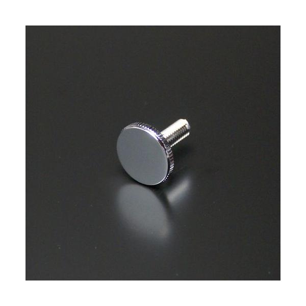 σrX M6 15mm {g 12mm ^J T[bg^Cv EPS-T15R-12 N[