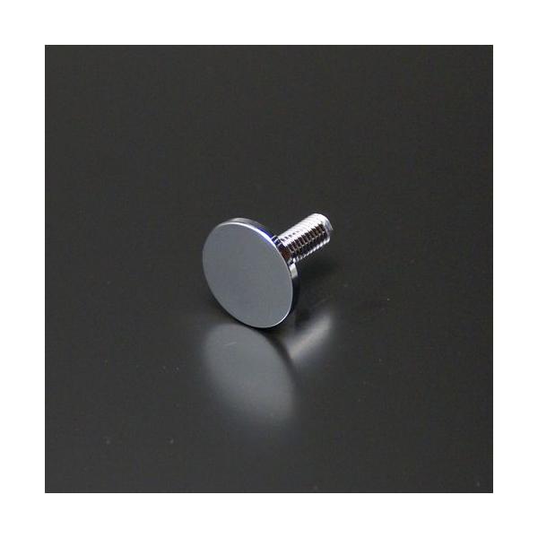 ���σr�X M6 25mm �{���g�� 24mm �^�J�� T�t���b�g�^�C�v EPS-T25F-24 �N���[��