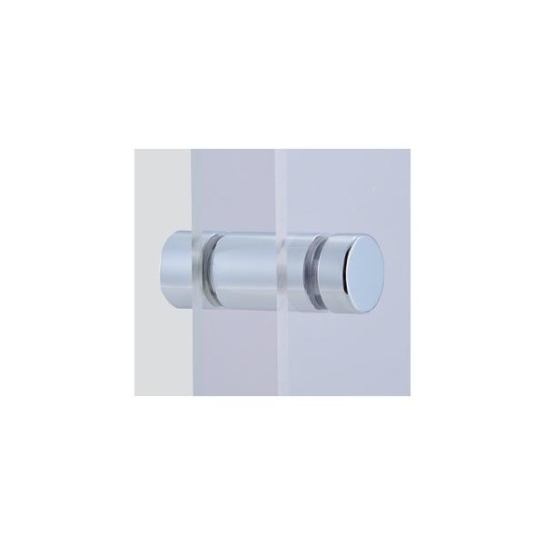 σrX 15mm pCv 20mm Zbg ^J tbgW^Cv EPW-W15F-20 N[