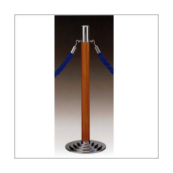 tAKCh|[ [v^Cv FPR-2157 N[/ؖړh