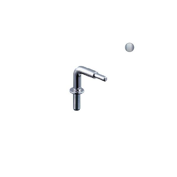 �R���r�~ �����J�� GPG-TYPE �G���h�X�^���h GPG-EN23 H23mm �N���[��