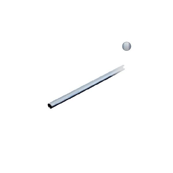 �R���r�~ �����J�� GPG-TYPE �p�C�v�o�[ ST6P ��6 900mm �N���[��