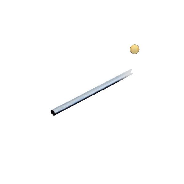 �R���r�~ �����J�� GPG-TYPE �p�C�v�o�[ ST6P ��6 900mm �S�[���h