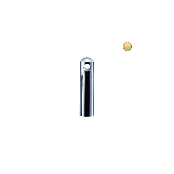 �R���r�~ �����J�� GPO-TYPE �Z���^�[�X�^���h GPO-CE45G H45mm �S�[���h
