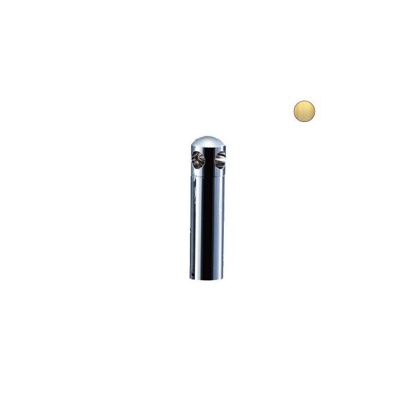 �R���r�~ �����J�� GPO-TYPE �R�[�i�[�X�^���h GPO-CO45G H45mm �S�[���h