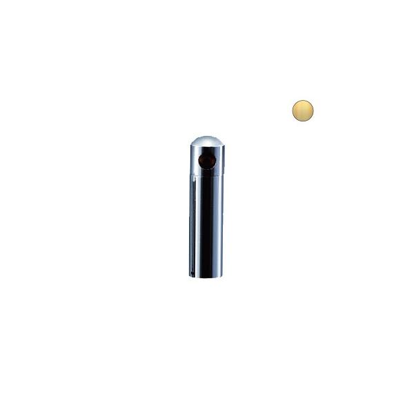 �R���r�~ �����J�� GPO-TYPE �G���h�X�^���h GPO-EN45G H45mm �S�[���h