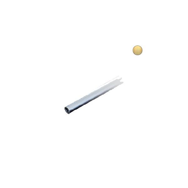 �R���r�~ �����J�� GPO-TYPE ��6 �o�[ STB-6G 2000mm �S�[���h