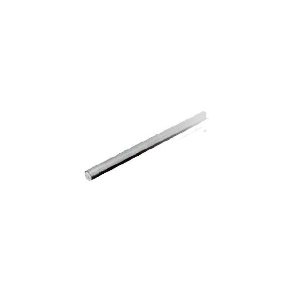 �R���r�~ �����J�� GPO-TYPE ��6 �o�[ STB-6SUS 2000mm �X�e�����X