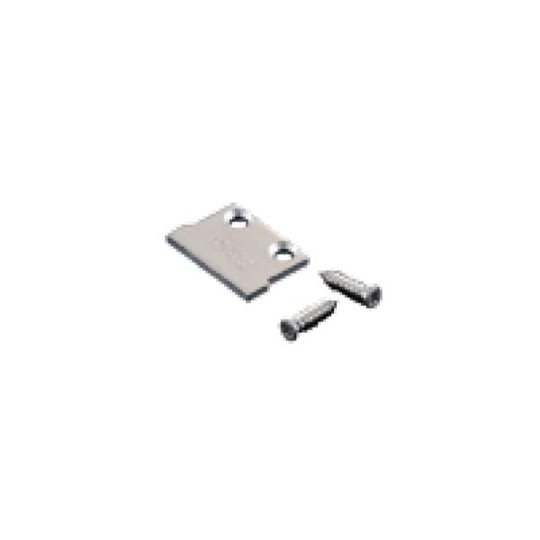 ���[���L���b�v �s�N�`���[���[�� HPI-220�p �V���o�[ 2��1�g