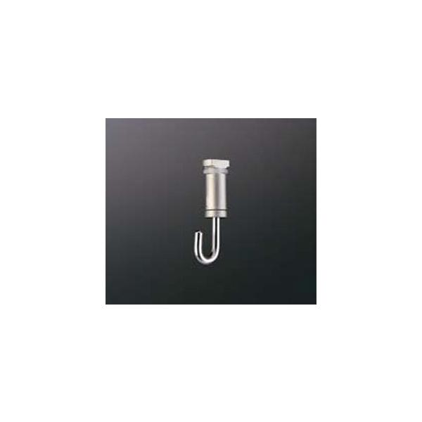 sN`[[tbN HPD-003N tbN^ 16E18mm[p p[jbP yyʗpz