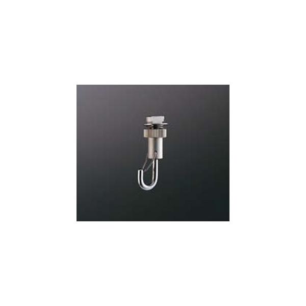 �s�N�`���[���[���t�b�N HPD-007B �t�b�N�^ �s���K�[�h�t 16�E18mm�����[���p �p�[���j�b�P�� �y���y�ʗp�z