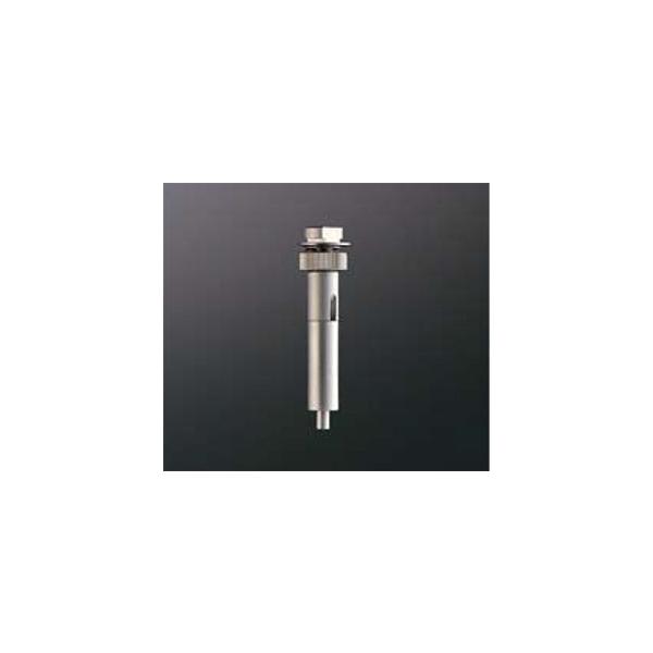 �s�N�`���[���[���t�b�N HPD-012 ���C���[���b�N�^ 16�E18mm�����[���p �p�[���j�b�P�� �y�y�ʗp�z