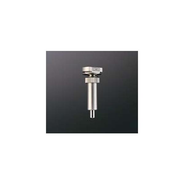 �s�N�`���[���[���t�b�N HPD-019 ���C���[���b�N�^ 30mm�����[���p �p�[���j�b�P�� �y�y�`�d�ʗp�z