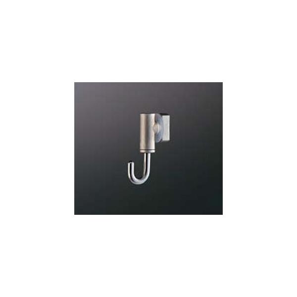 �s�N�`���[���[���t�b�N HPD-020AN �t�b�N�^ 30mm�����[���p �p�[���j�b�P�� �y�d�ʗp�z