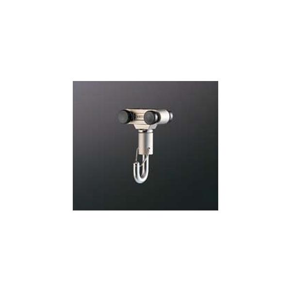 �s�N�`���[���[���t�b�N HPD-037 �X���C�h�^ 30mm�����[���p �p�[���j�b�P�� �y�d�ʗp�z