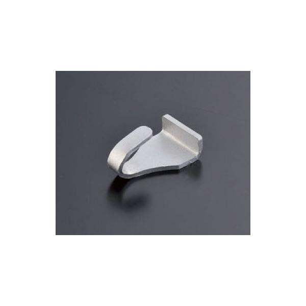 HPI-W180�p �s�N�`���[���[���t�b�N 4����