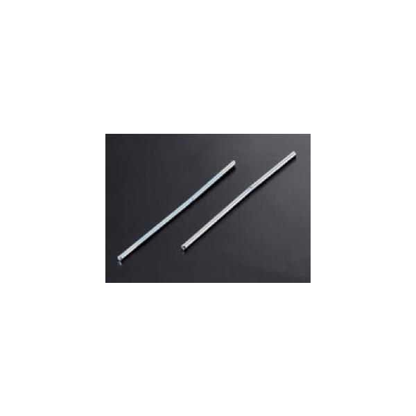 �W���C���g�s���i2�{�Z�b�g�j HPE-114 �s�N�`���[���[���p 2�{����