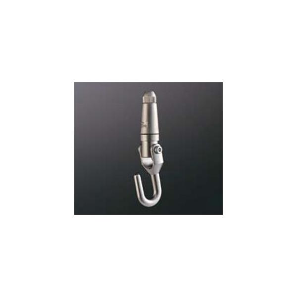�s�N�`���[�t�b�N HPH-107G 2.5�`3.0mm���C���[�p �p�[���j�b�P�� �y�d�ʗp�z