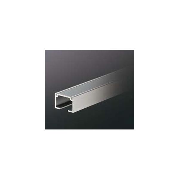 sN`[[ HPI-029 30mmiʐݒupj 3000mm zCg ydʗpz