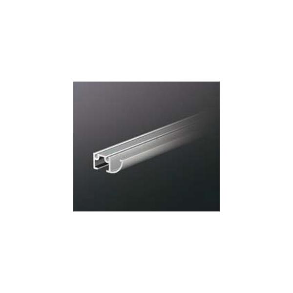 sN`[[ HPI-034 16mmiʐݒupj 3000mm A}CgVo[ yyʗpz