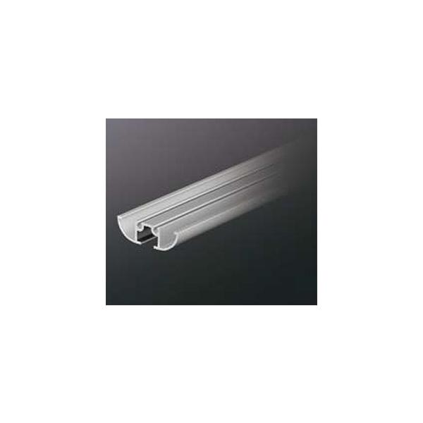 sN`[[ HPI-036 16mmiʐݒupj 3000mm zCg yyʗpz