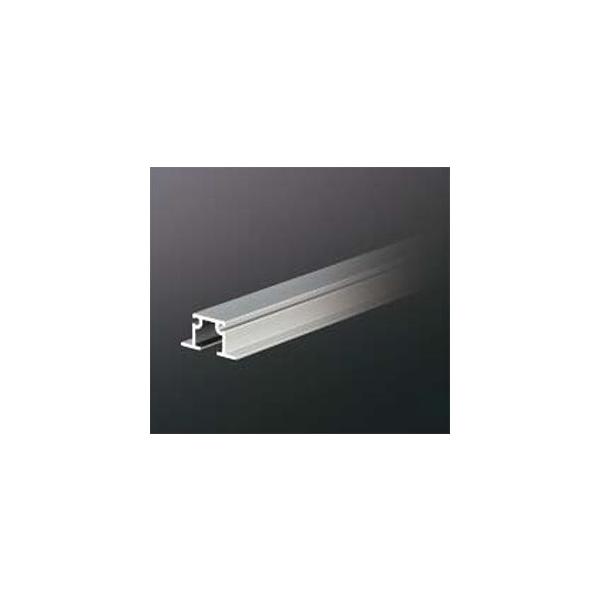 sN`[[ HPI-045 16mmiݒupj 3000mm A}CgVo[ yyʗpz